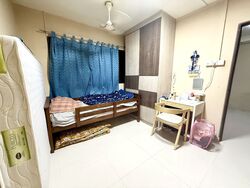 Blk 343 Bukit Batok Street 34 (Bukit Batok), HDB 3 Rooms #467566831
